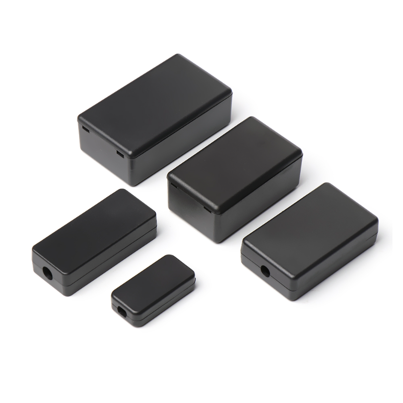 Unique Electronics Gadgets - 2 Chiếc Mới Nhựa Cao Cấp