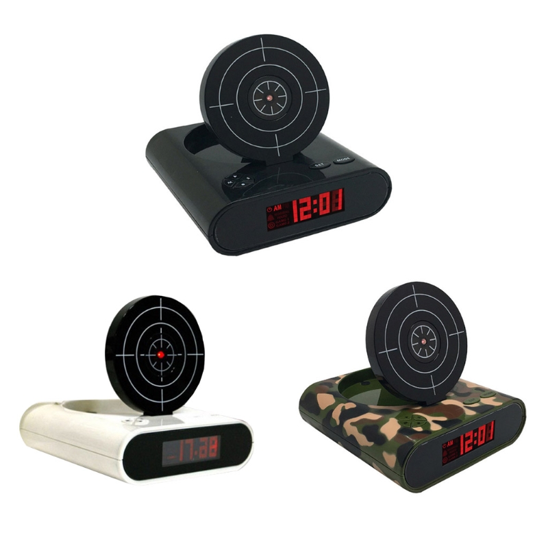 Electronics Home Gadgets - Tin Tức 2021 Điện Tử Đồng