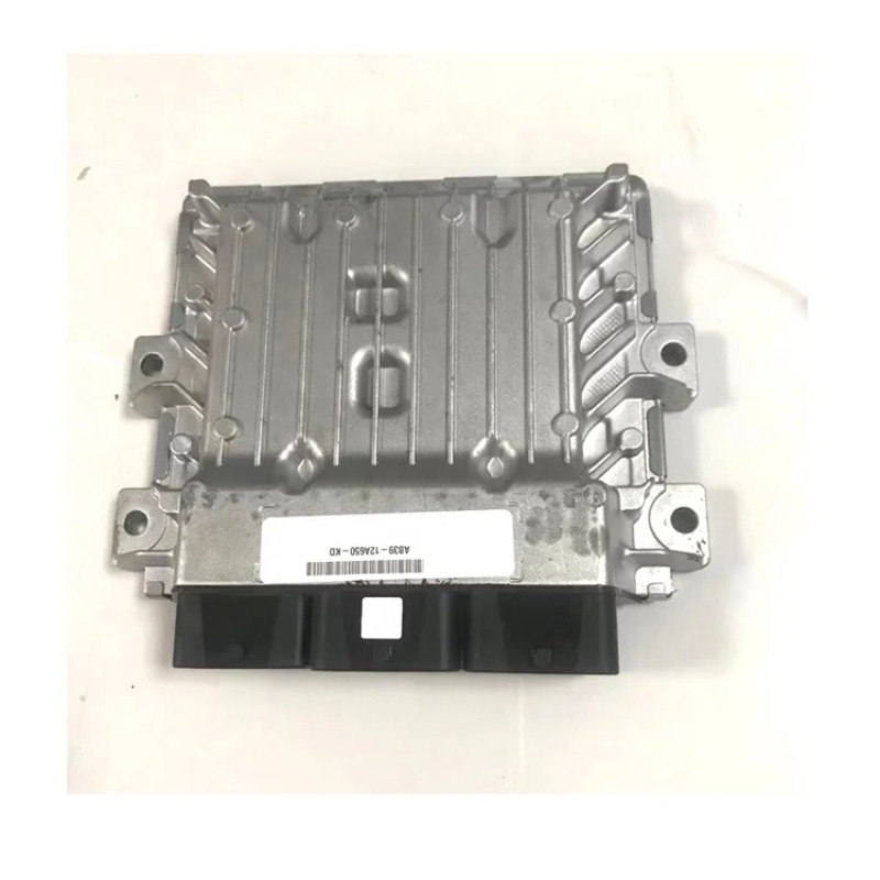 New In Stock Auto Electronic C - đánh giá và giá Electronics & Gadgets Icon