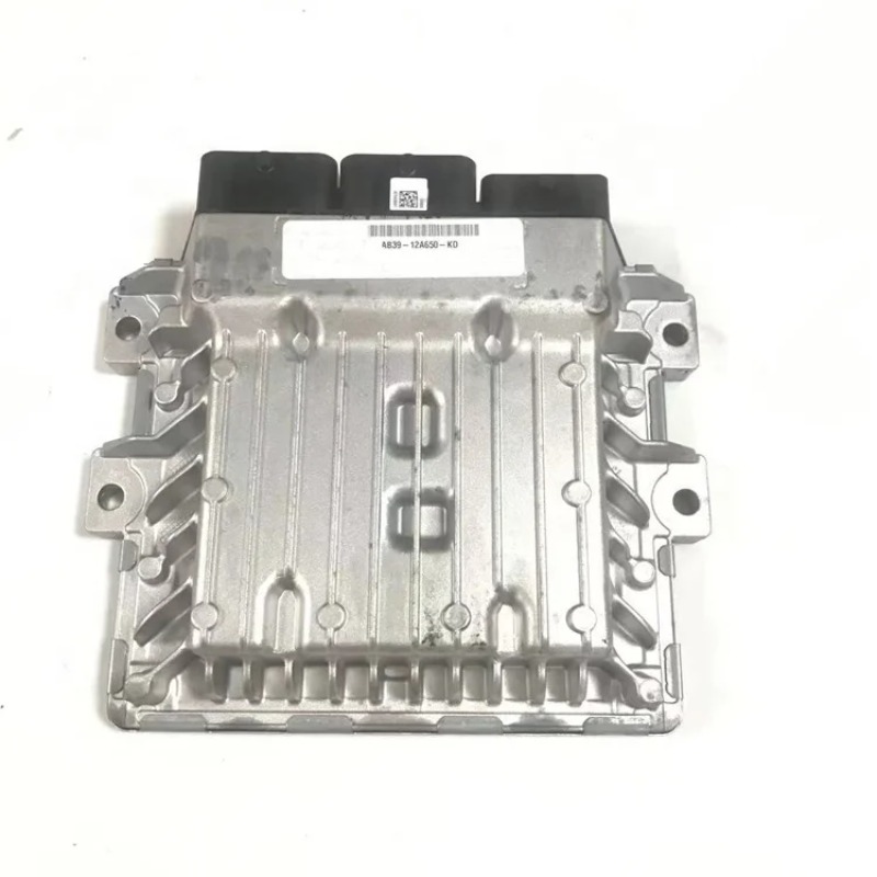 New In Stock Auto Electronic C - đánh giá và giá Electronics & Gadgets Icon