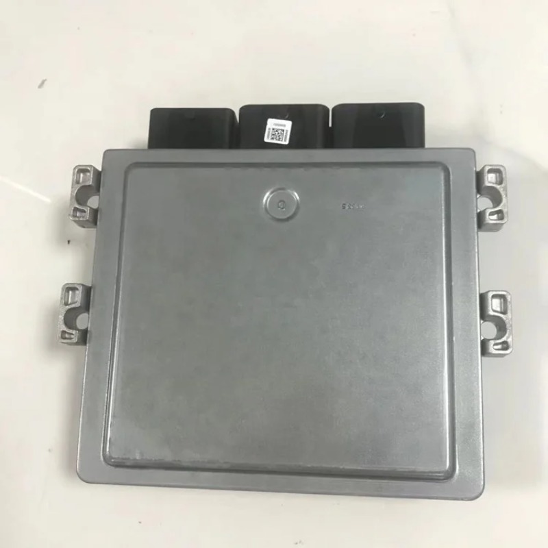 New In Stock Auto Electronic C - đánh giá và giá Electronics & Gadgets Icon