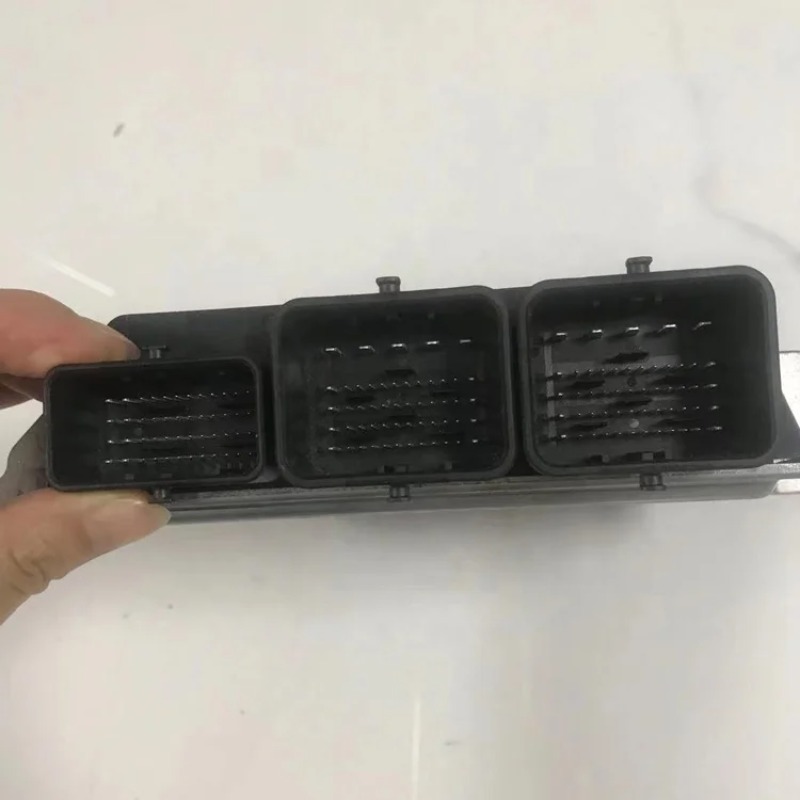 New In Stock Auto Electronic C - đánh giá và giá Electronics & Gadgets Icon