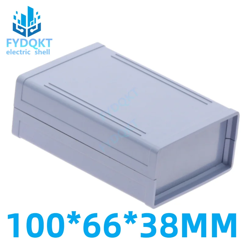 1 Cái Vỏ Nhựa Điện Tử Nhạc Cụ  - đánh giá và giá Unique Electronics Gadgets