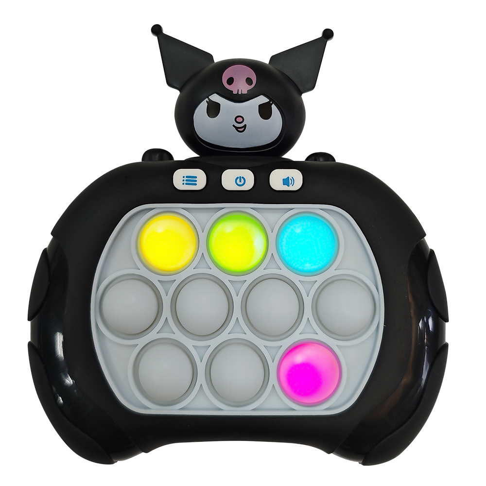 2026 Spider-Man Quick Push Gam - đánh giá và giá Electronics Gadgets For Men