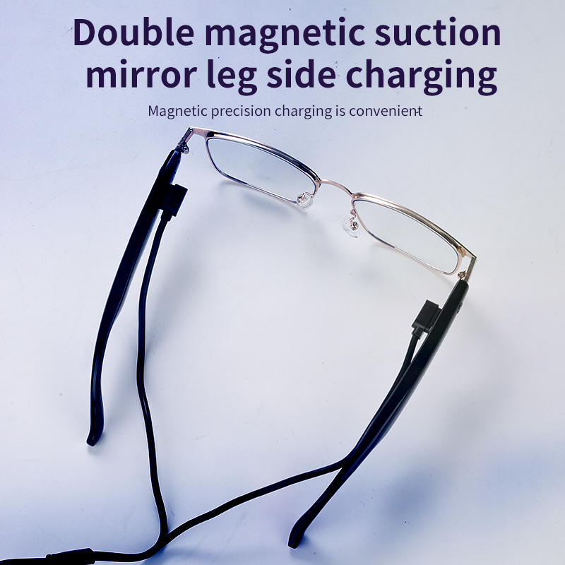 Koipsse Smart Glasses Metal Fr - đánh giá và giá Smart Glasses Ar