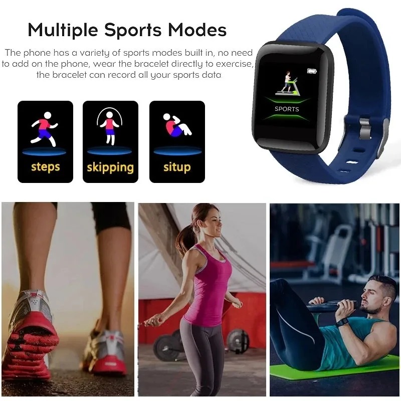 Sports Watch For Kids Boy Girl - đánh giá và giá Electronics Gadgets For Men