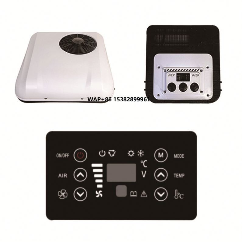 WINFULL 12V 1800W Cooling Capa - đánh giá và giá Electronics & Gadgets Icon