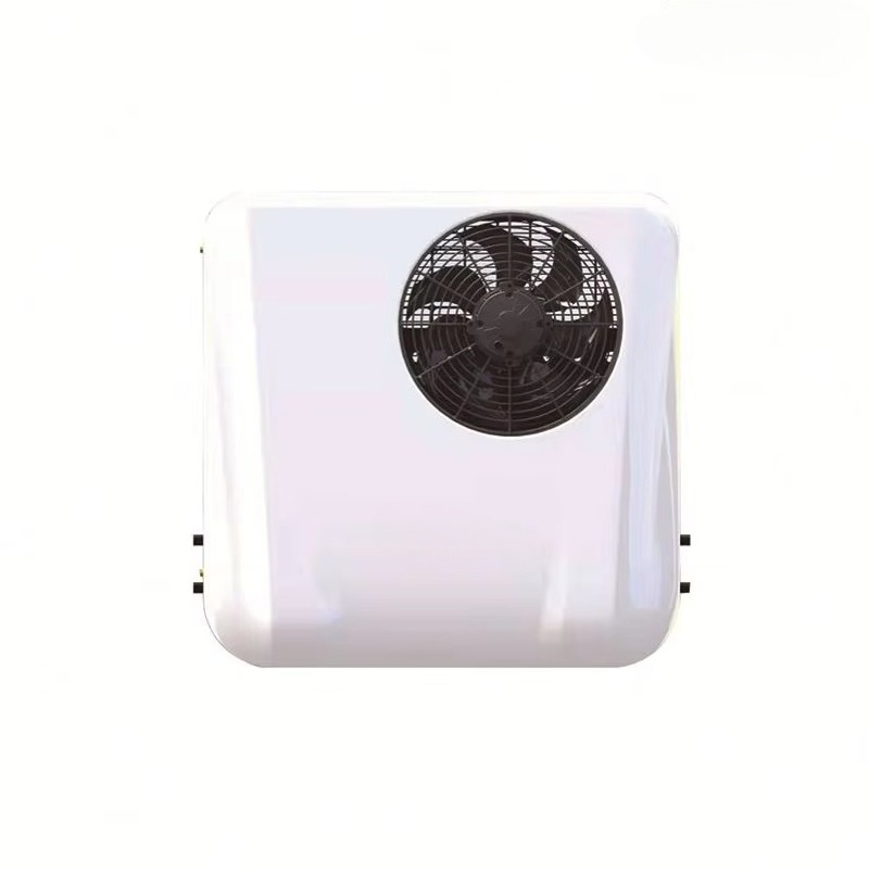 WINFULL 12V 1800W Cooling Capa - đánh giá và giá Electronics & Gadgets Icon