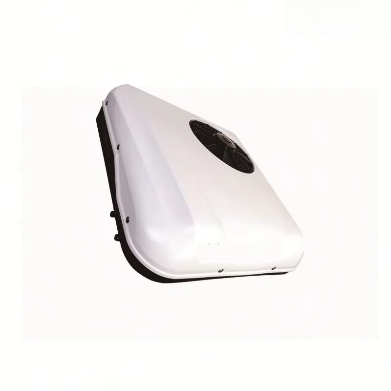 WINFULL 12V 1800W Cooling Capa - đánh giá và giá Electronics & Gadgets Icon