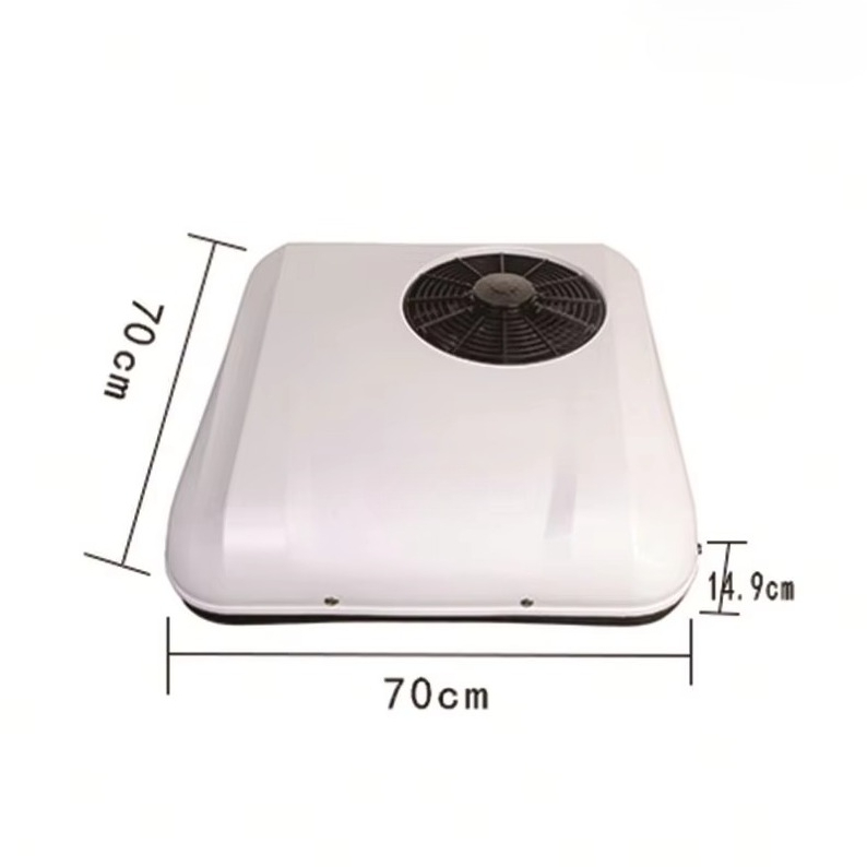 WINFULL 12V 1800W Cooling Capa - đánh giá và giá Electronics & Gadgets Icon