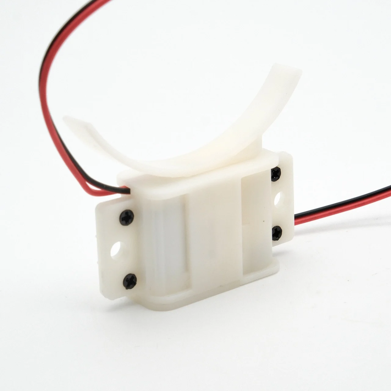 Smart Door Lock Accessories Mo - đánh giá và giá Electronics & Gadgets Icon