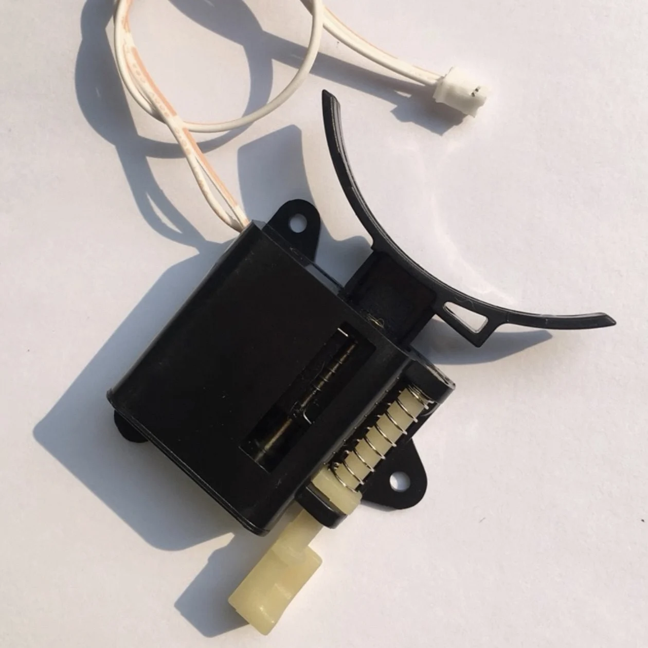 Smart Door Lock Accessories Mo - đánh giá và giá Electronics & Gadgets Icon