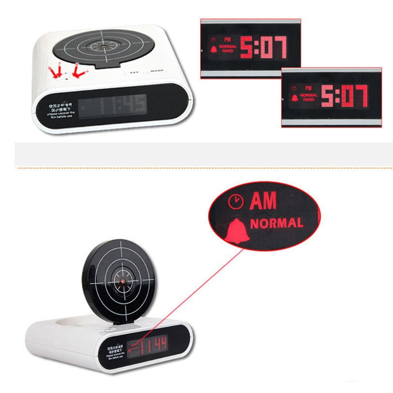 Tin Tức 2021 Điện Tử Đồng Hồ Đ - đánh giá và giá Electronics Home Gadgets