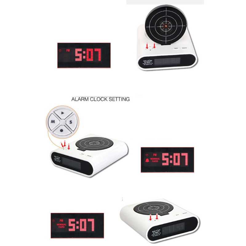 Tin Tức 2021 Điện Tử Đồng Hồ Đ - đánh giá và giá Electronics Home Gadgets