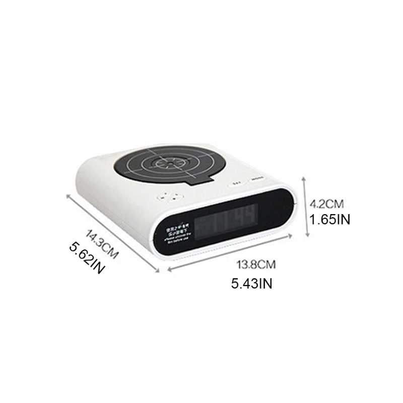 Tin Tức 2021 Điện Tử Đồng Hồ Đ - đánh giá và giá Electronics Home Gadgets