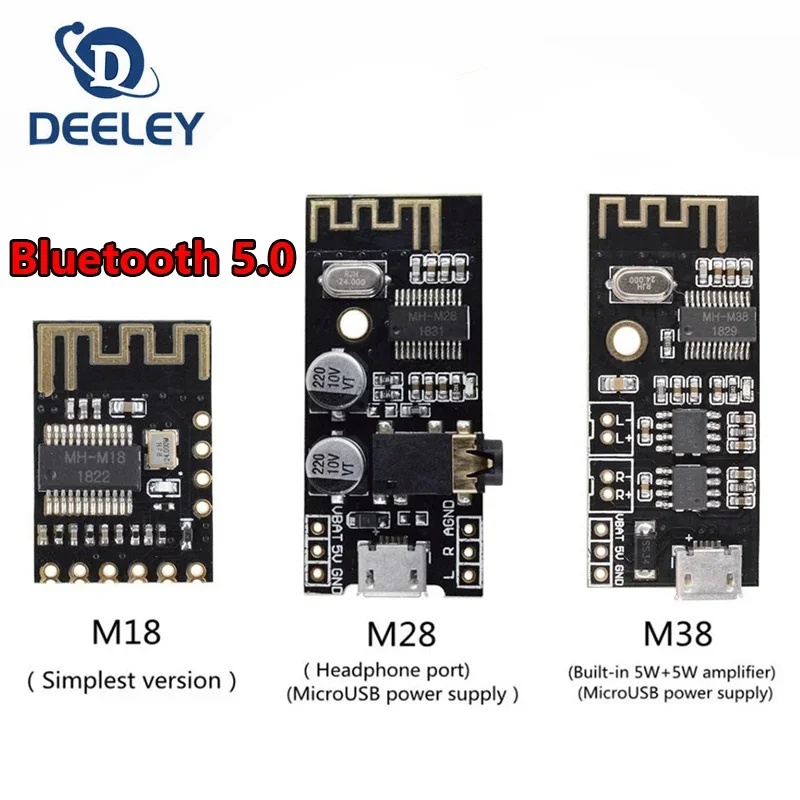 MH-MX8 Wireless Electronic Aud - đánh giá và giá Electronics & Gadgets Icon