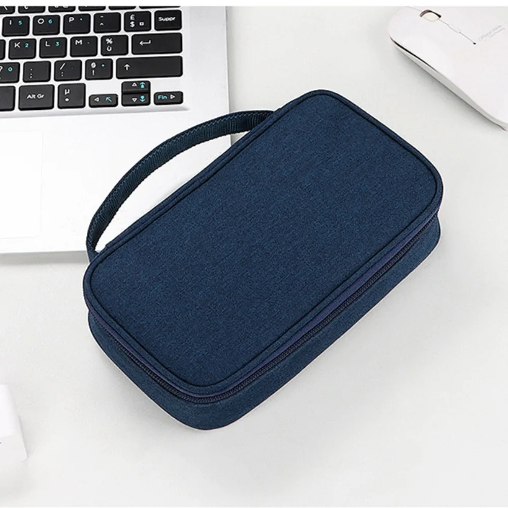 1pc Portable Travel Digital St - đánh giá và giá Electronics Gadgets In China