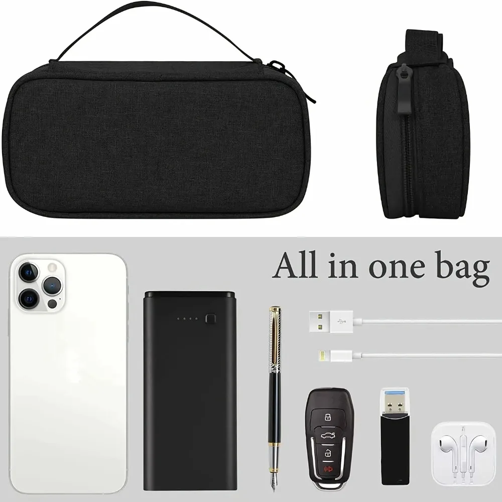 1pc Portable Travel Digital St - đánh giá và giá Electronics Gadgets In China