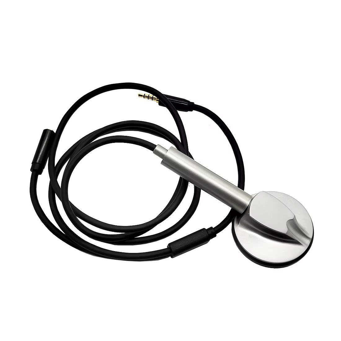 Digital Electronic Stethoscope - đánh giá và giá Electronics Home Gadgets