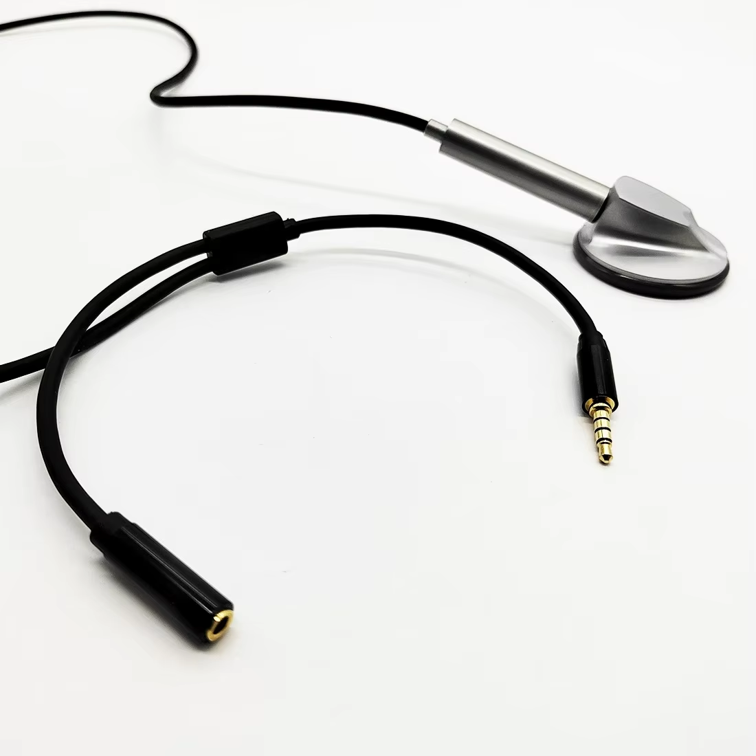 Digital Electronic Stethoscope - đánh giá và giá Electronics Home Gadgets