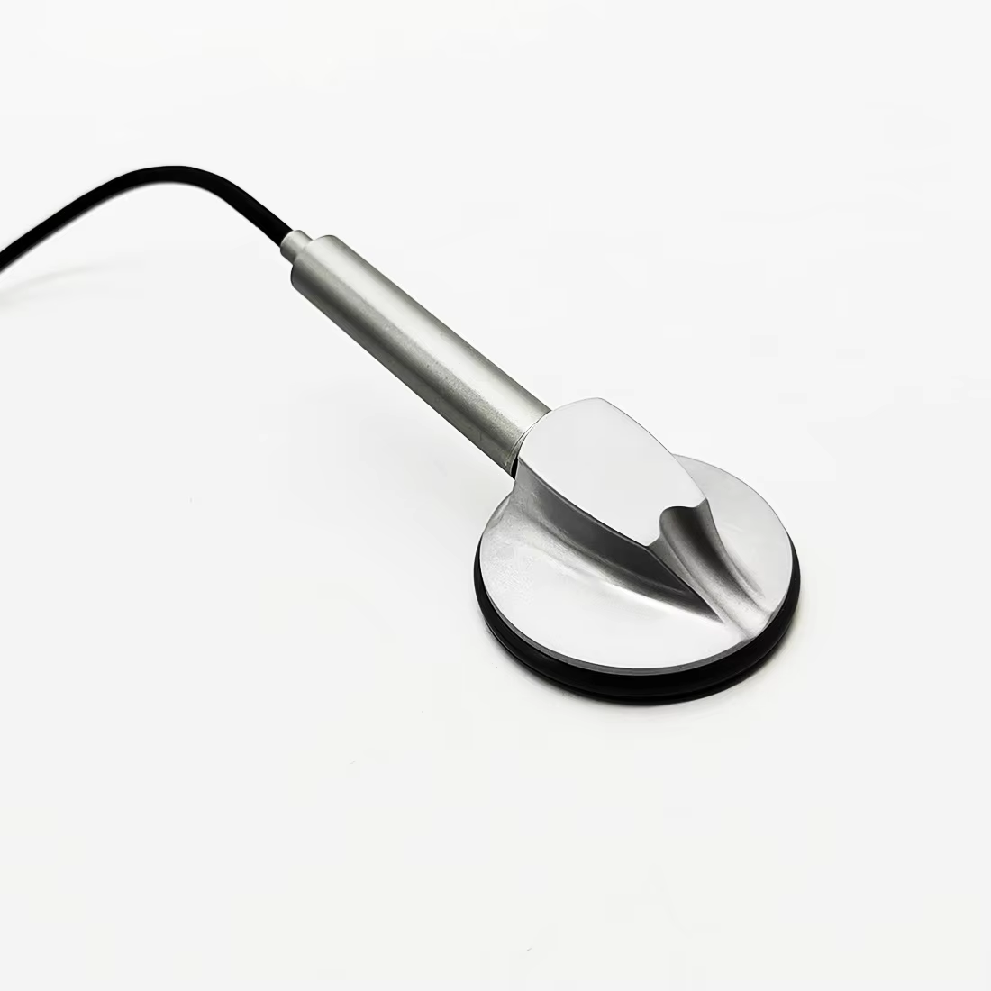 Digital Electronic Stethoscope - đánh giá và giá Electronics Home Gadgets