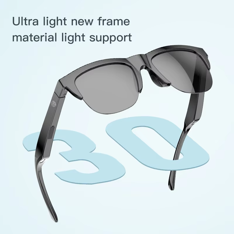 Lenovo 2026 New Smart Glasses  - đánh giá và giá Smart Glasses Ar