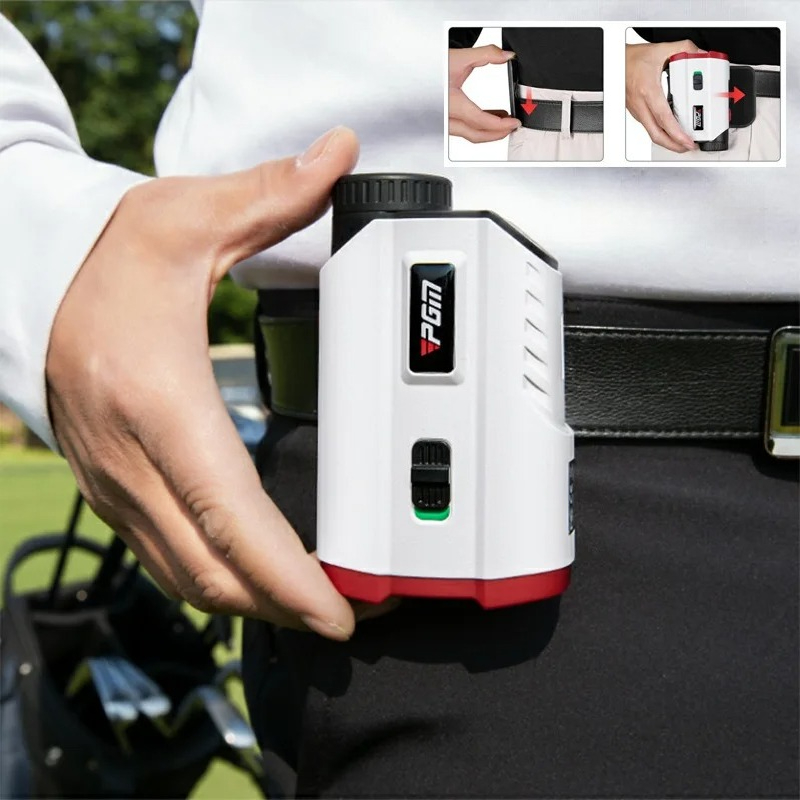 PGM New Rechargeable Golf Rang - đánh giá và giá Electronics & Gadgets Icon