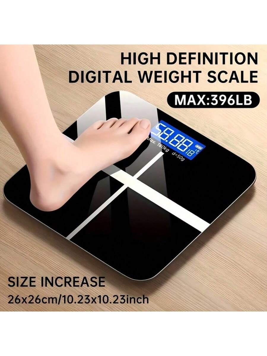 Smart Multi-Function Body Fat  - đánh giá và giá Body Fat Scale Smart