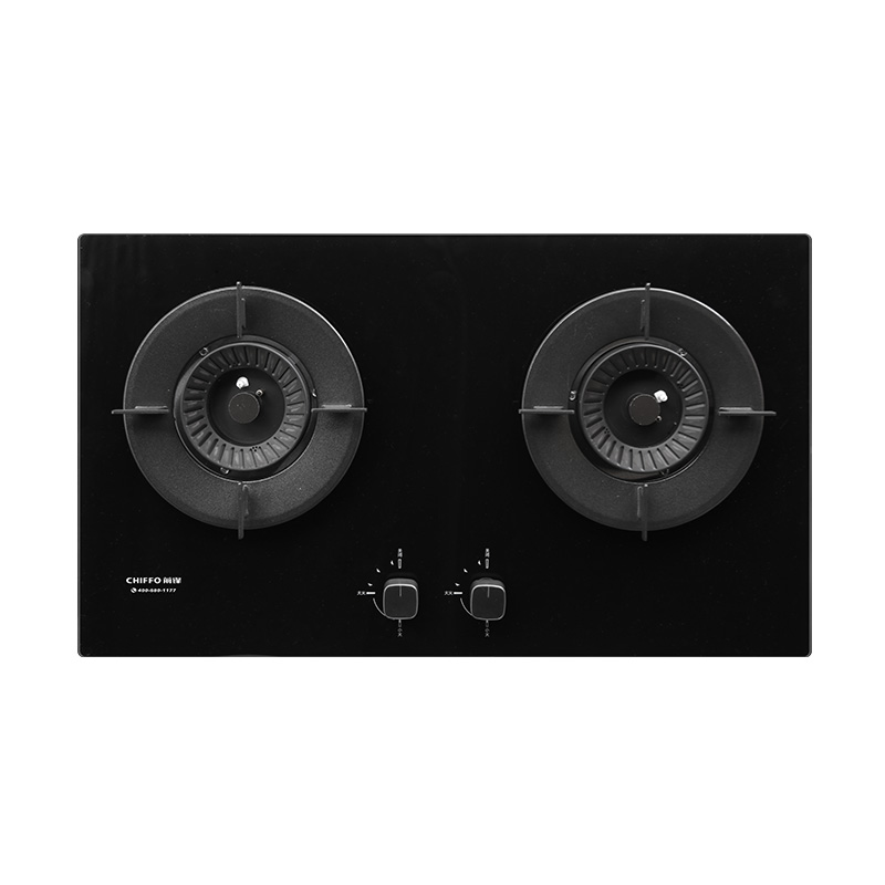 Wholesale 2 Burner LPG Gas Coo - đánh giá và giá Electronics & Gadgets Icon