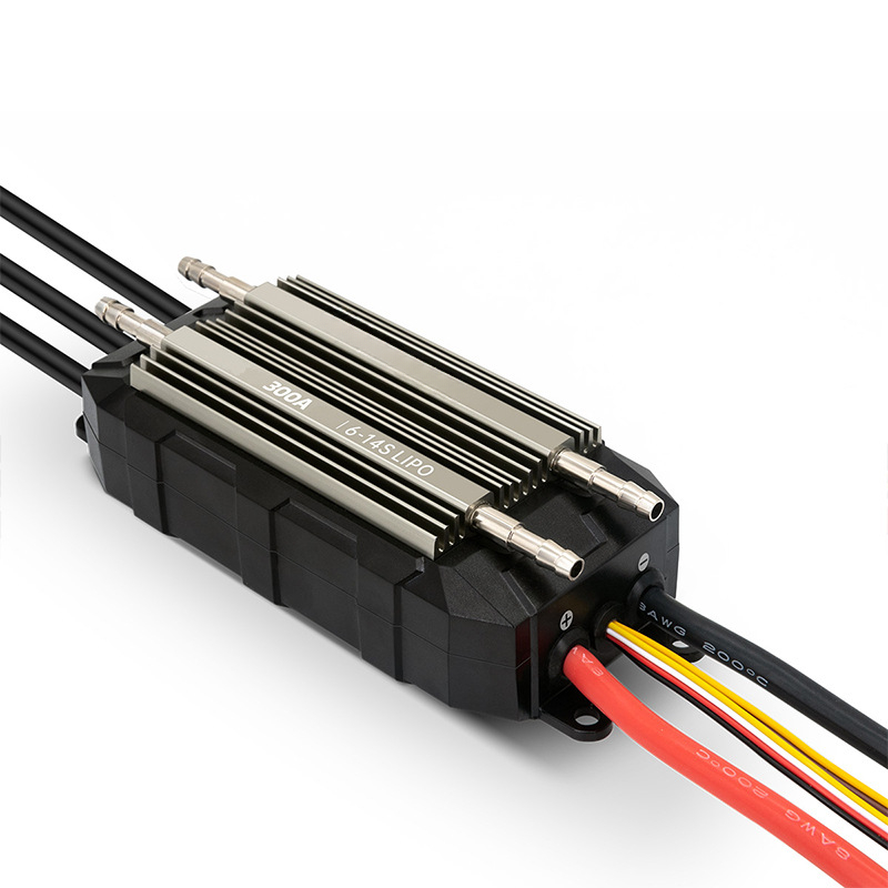 Electronic governor 300A high  - đánh giá và giá Electronics & Gadgets Icon