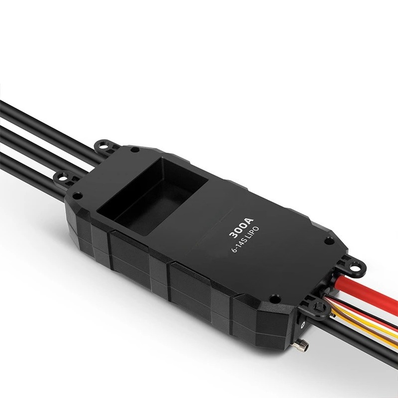 Electronic governor 300A high  - đánh giá và giá Electronics & Gadgets Icon