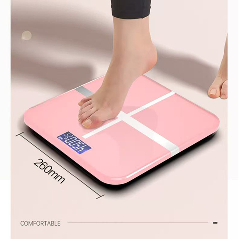 Home Weight Loss Weighing Devi - đánh giá và giá Body Fat Scale Smart