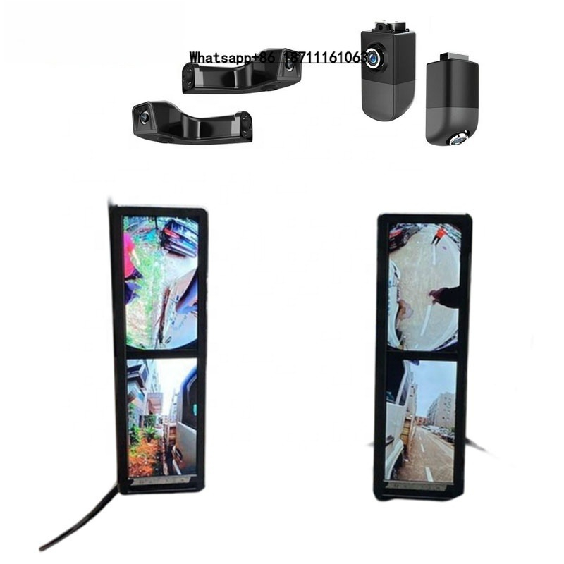 16 Inch Screen DVR for Bus Tru - đánh giá và giá Electronics & Gadgets Icon