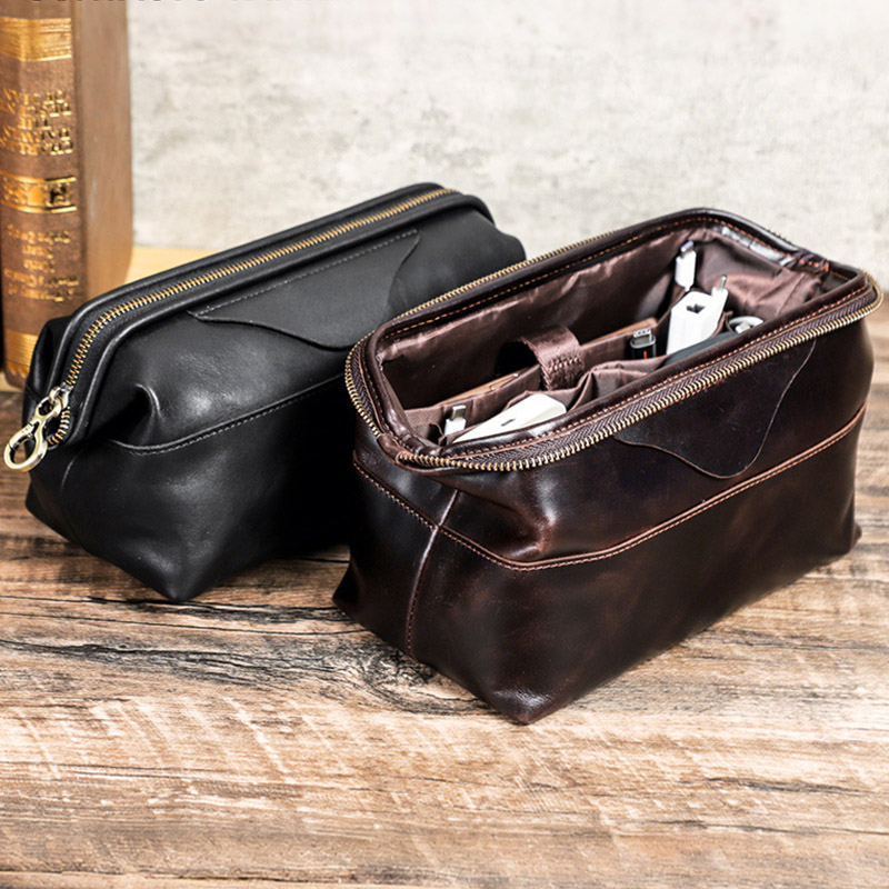 Genuine Leather Electronic Org - đánh giá và giá Electronics Gadgets In China