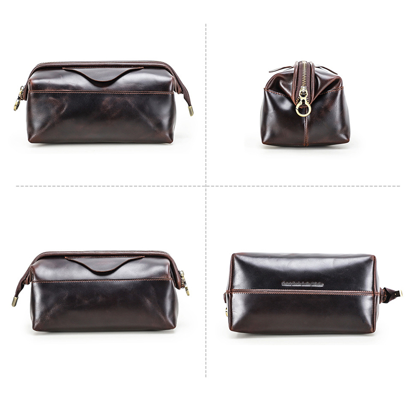 Genuine Leather Electronic Org - đánh giá và giá Electronics Gadgets In China