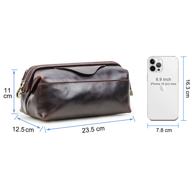 Genuine Leather Electronic Org - đánh giá và giá Electronics Gadgets In China