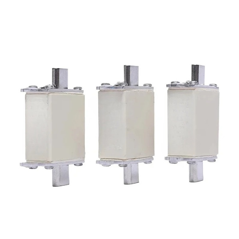 Low Voltage/Fast Fuse New Orig - đánh giá và giá Electronics & Gadgets Icon