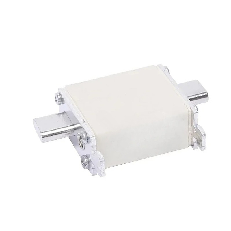 Low Voltage/Fast Fuse New Orig - đánh giá và giá Electronics & Gadgets Icon