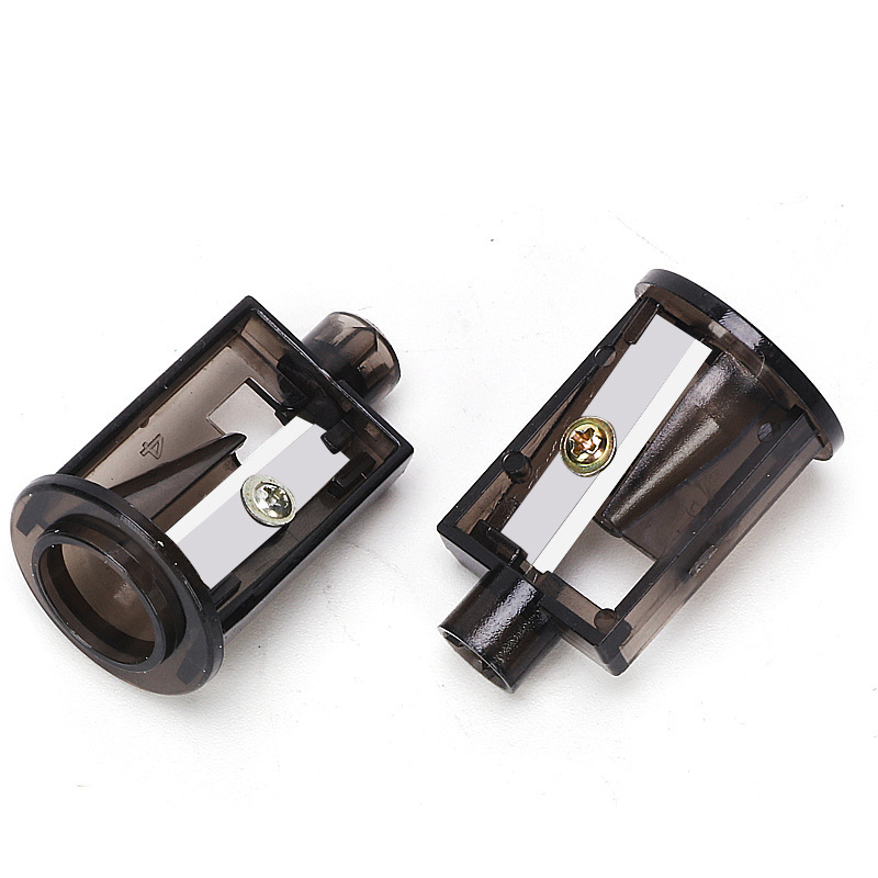 2PCS Multifunctional Automatic - đánh giá và giá Electronic Gadgets For Home