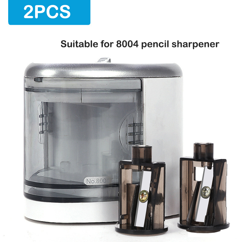 2PCS Multifunctional Automatic - đánh giá và giá Electronic Gadgets For Home