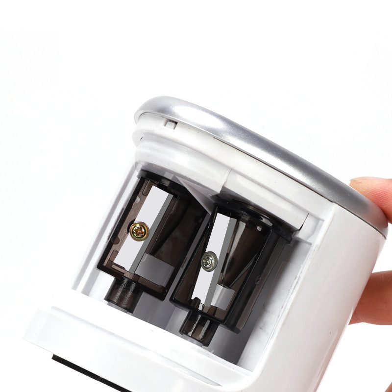 2PCS Multifunctional Automatic - đánh giá và giá Electronic Gadgets For Home