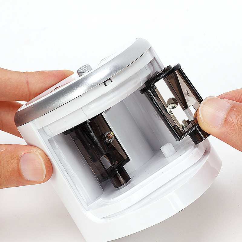 2PCS Multifunctional Automatic - đánh giá và giá Electronic Gadgets For Home