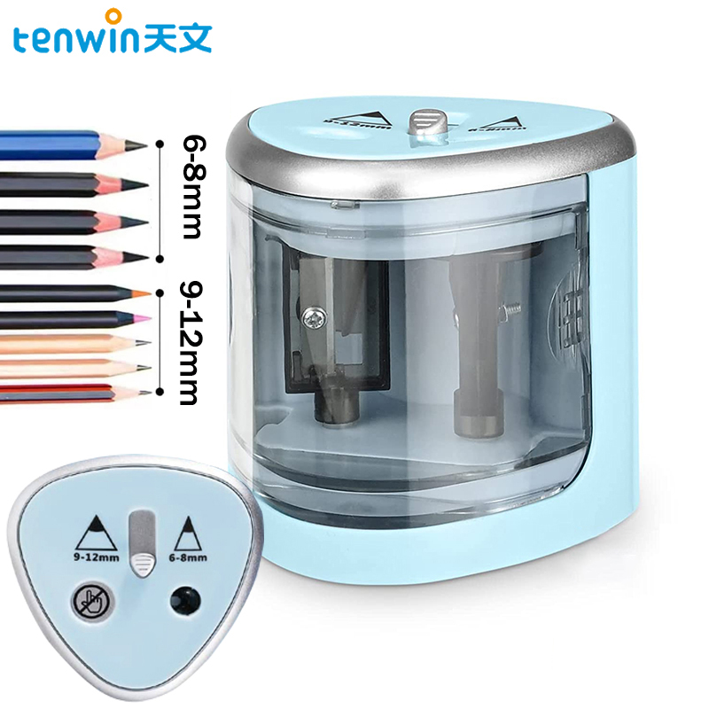Tenwin New Two-hole Electric A - đánh giá và giá Electronics Home Gadgets